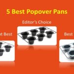 Best Popover Pans