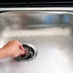 best gauge for a stainless steel sink