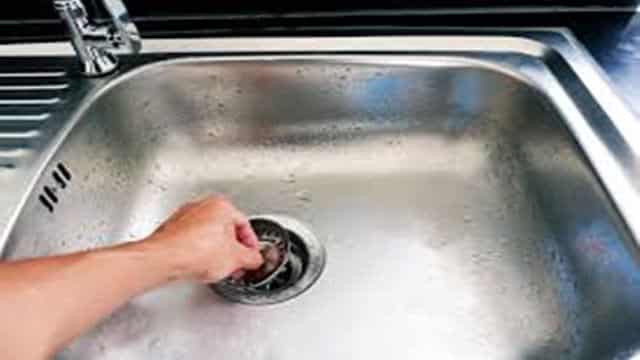 What Is The Best Gauge For a Stainless Steel Sink
