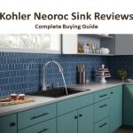 Kohler Neoroc Sink Reviews
