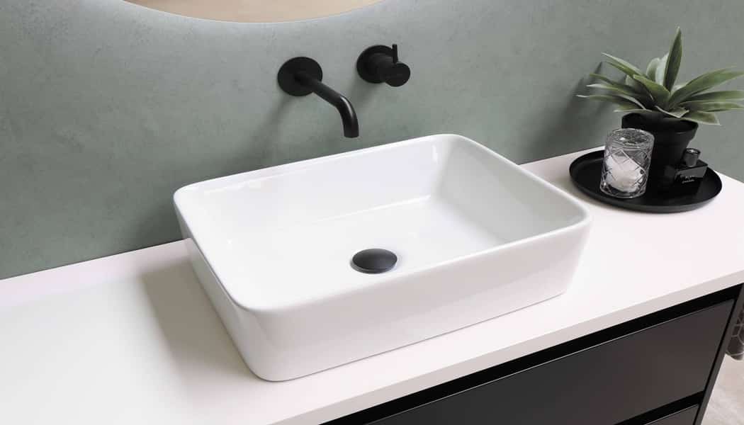 How to Install Undermount Sink Without Clips