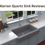 Karran Quartz Sink Reviews