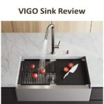 VIGO Sink Review