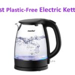 Best Plastic-Free Electric Kettles